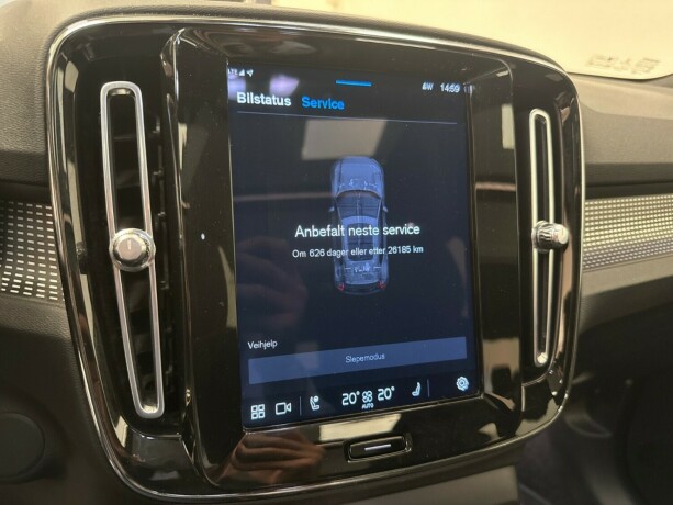 volvo-xc-40-elektrisitet-2021-big-15