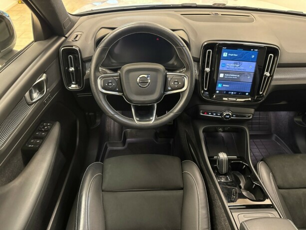 volvo-xc-40-elektrisitet-2021-big-8