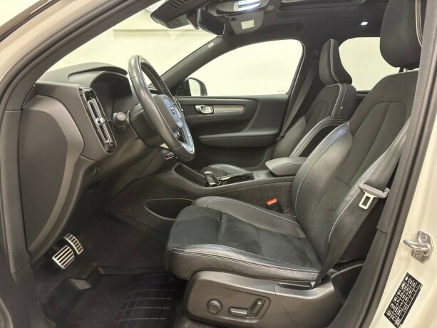 volvo-xc-40-elektrisitet-2021-big-3