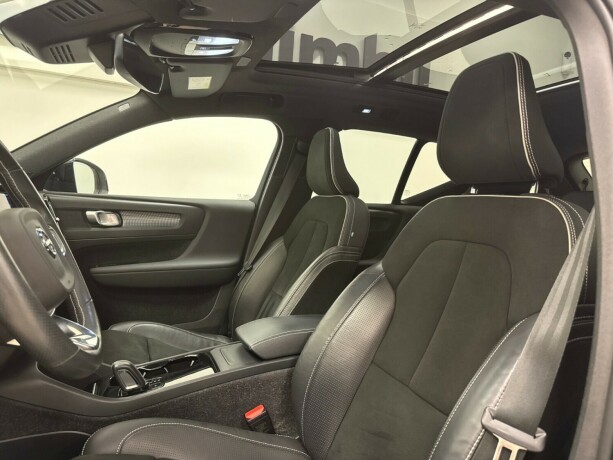 volvo-xc-40-elektrisitet-2021-big-5