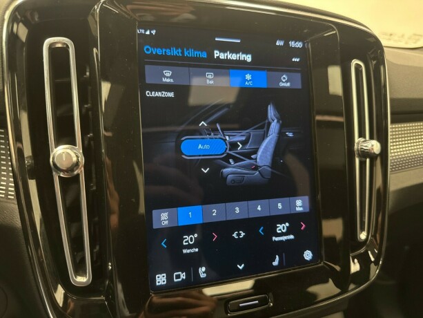 volvo-xc-40-elektrisitet-2021-big-18