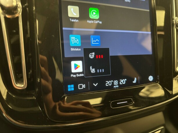 volvo-xc-40-elektrisitet-2021-big-17