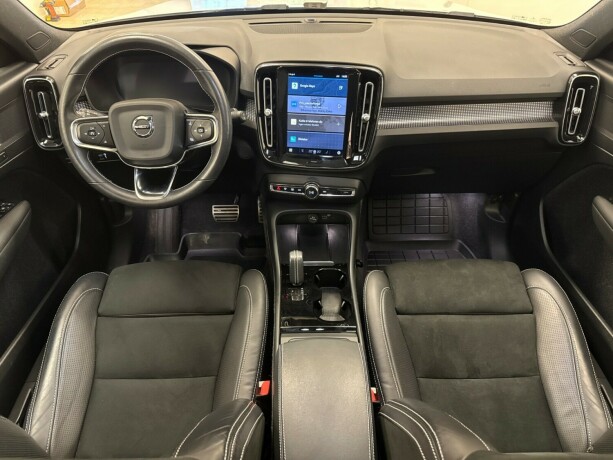 volvo-xc-40-elektrisitet-2021-big-7