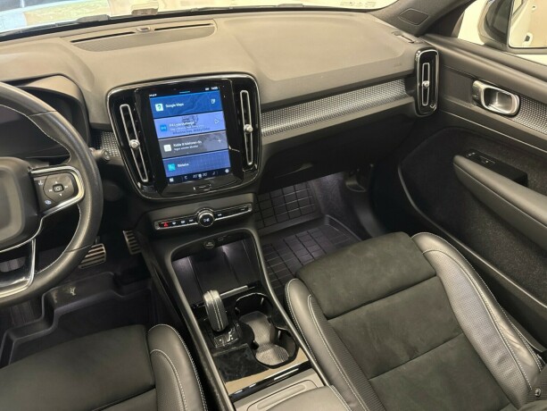 volvo-xc-40-elektrisitet-2021-big-9