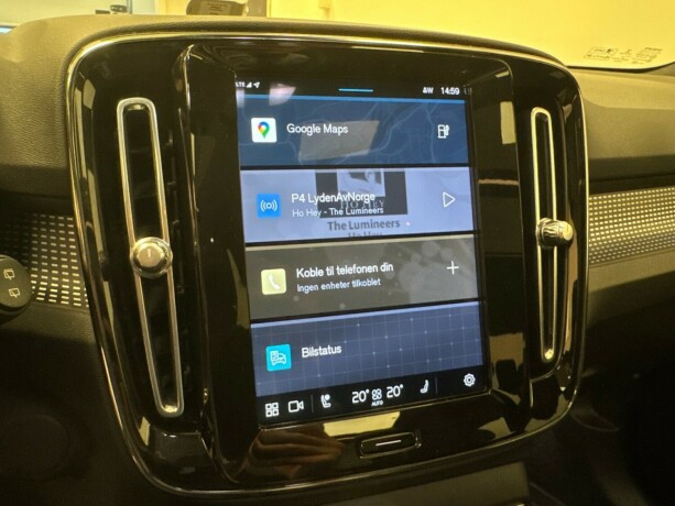 volvo-xc-40-elektrisitet-2021-big-12