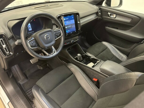volvo-xc-40-elektrisitet-2021-big-4