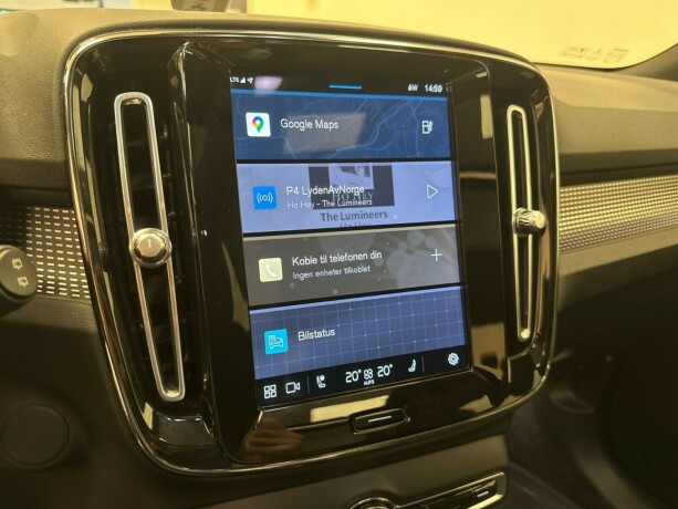 volvo-xc-40-elektrisitet-2021-big-13