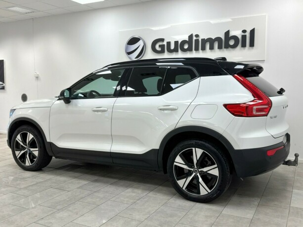 volvo-xc-40-elektrisitet-2021-big-2