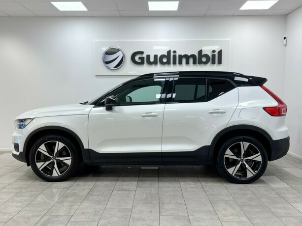 volvo-xc-40-elektrisitet-2021-big-1