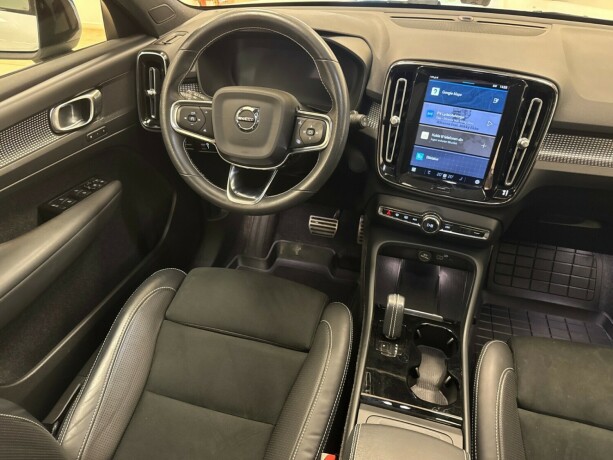volvo-xc-40-elektrisitet-2021-big-10