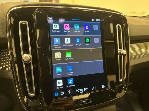 volvo-xc-40-elektrisitet-2021-big-16