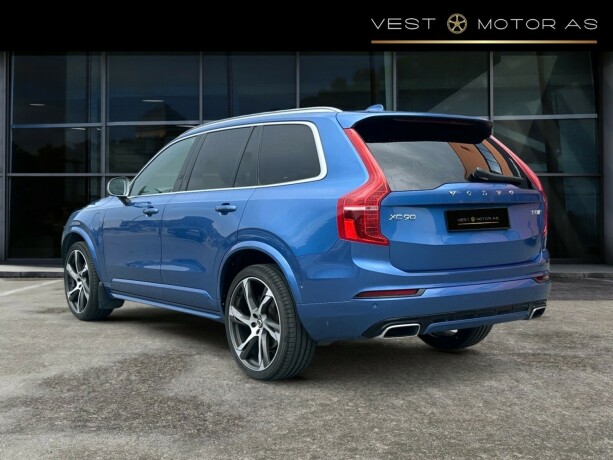 volvo-xc-90-elektrisitetbensin-2019-big-4