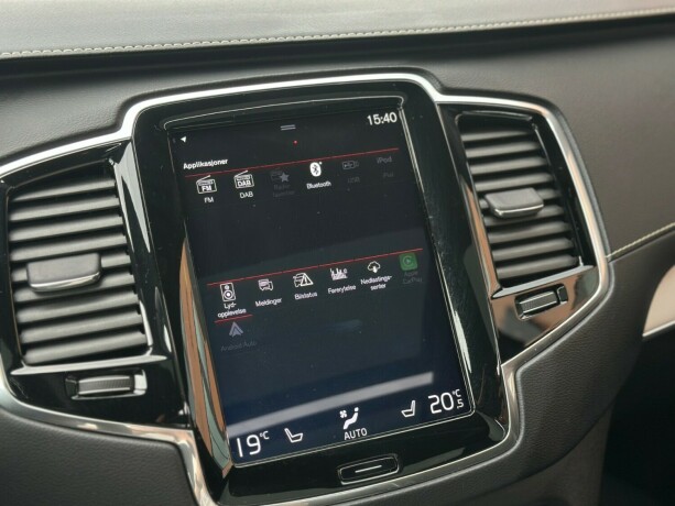 volvo-xc-90-elektrisitetbensin-2019-big-31
