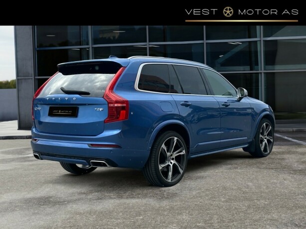 volvo-xc-90-elektrisitetbensin-2019-big-7