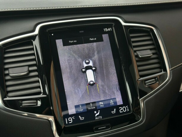 volvo-xc-90-elektrisitetbensin-2019-big-32
