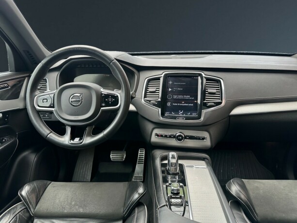 volvo-xc-90-elektrisitetbensin-2019-big-11