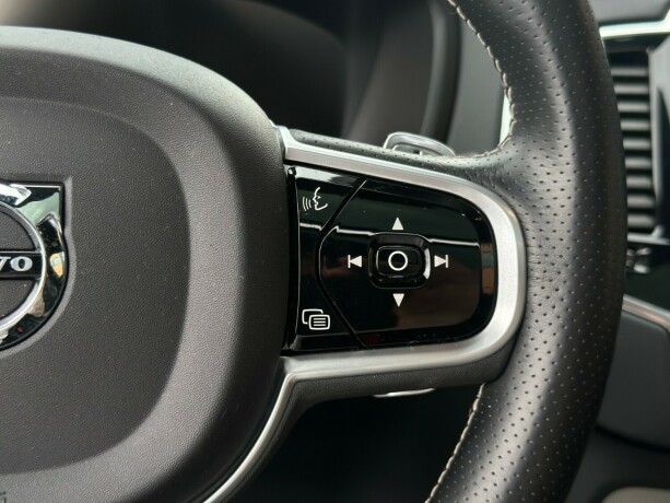 volvo-xc-90-elektrisitetbensin-2019-big-21