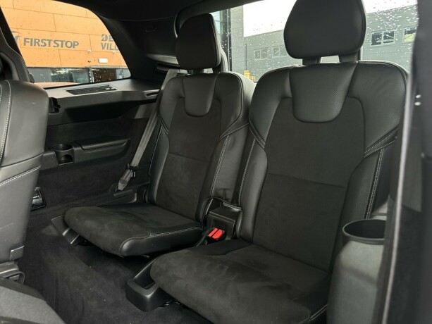 volvo-xc-90-elektrisitetbensin-2019-big-18