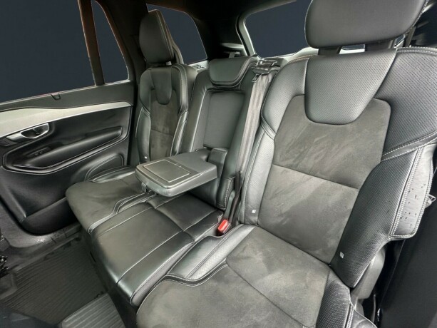 volvo-xc-90-elektrisitetbensin-2019-big-13