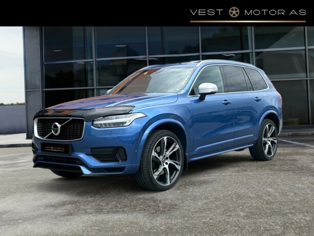 volvo-xc-90-elektrisitetbensin-2019-big-2