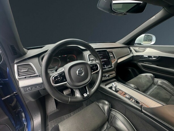 volvo-xc-90-elektrisitetbensin-2019-big-9