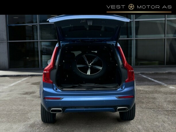 volvo-xc-90-elektrisitetbensin-2019-big-6