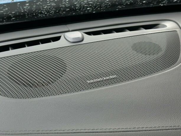 volvo-xc-90-elektrisitetbensin-2019-big-28