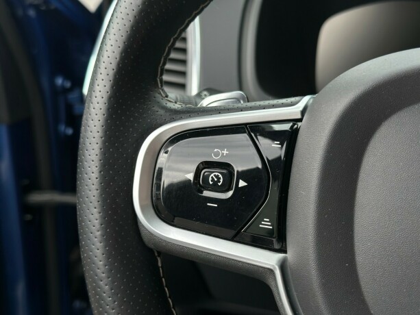 volvo-xc-90-elektrisitetbensin-2019-big-20