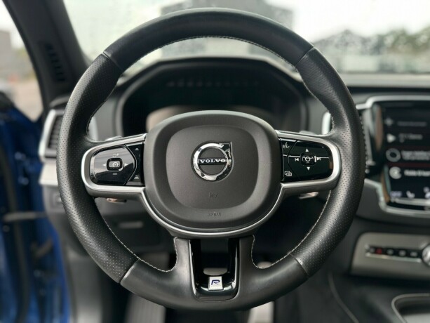 volvo-xc-90-elektrisitetbensin-2019-big-19