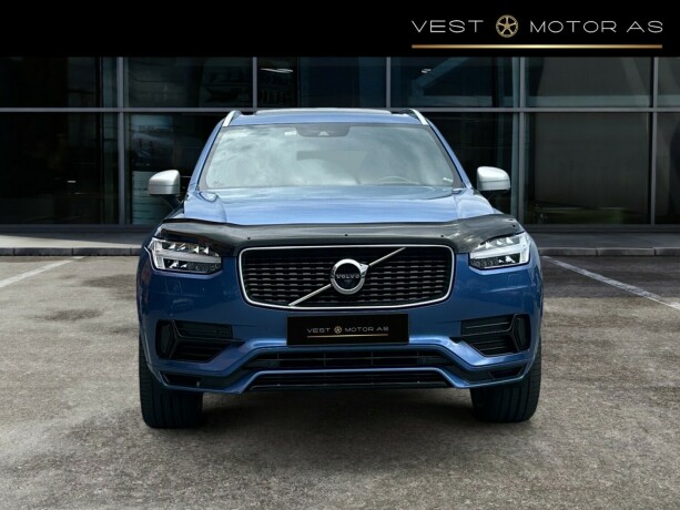 volvo-xc-90-elektrisitetbensin-2019-big-1
