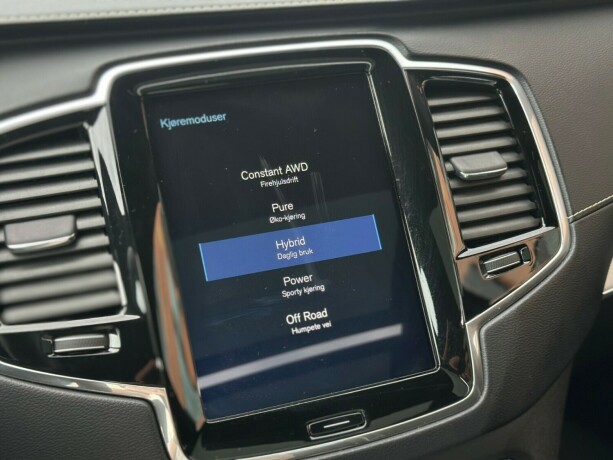 volvo-xc-90-elektrisitetbensin-2019-big-34