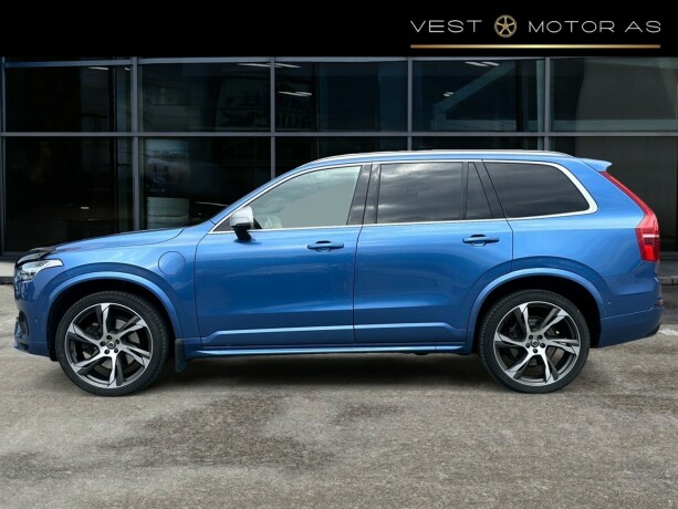 volvo-xc-90-elektrisitetbensin-2019-big-3
