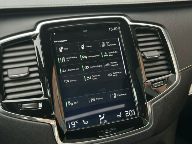 volvo-xc-90-elektrisitetbensin-2019-big-35