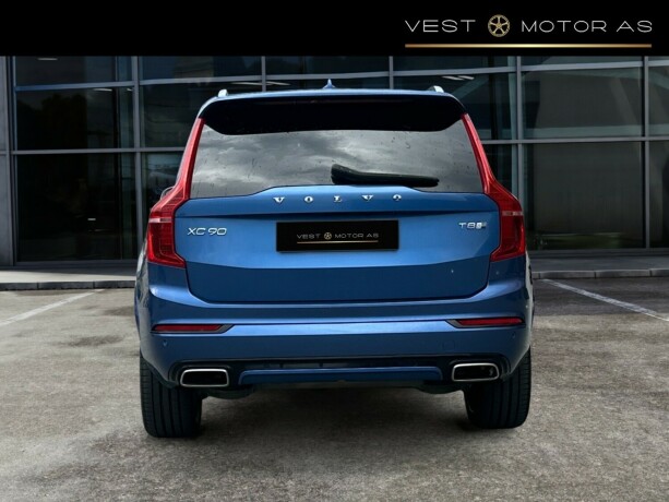 volvo-xc-90-elektrisitetbensin-2019-big-5