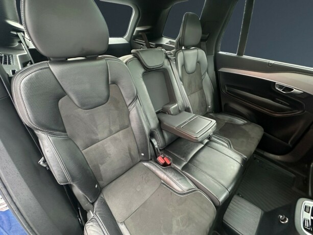 volvo-xc-90-elektrisitetbensin-2019-big-17