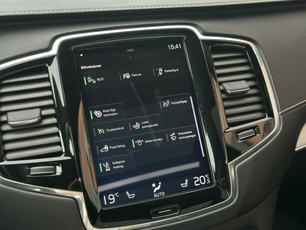 volvo-xc-90-elektrisitetbensin-2019-big-36