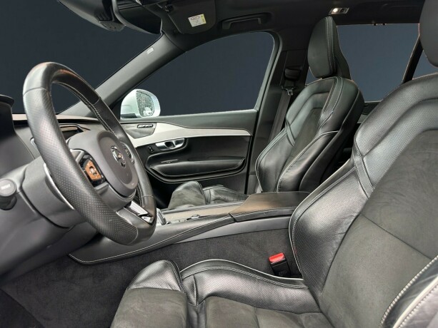volvo-xc-90-elektrisitetbensin-2019-big-8