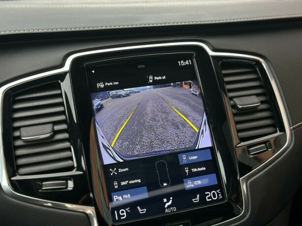 volvo-xc-90-elektrisitetbensin-2019-big-33