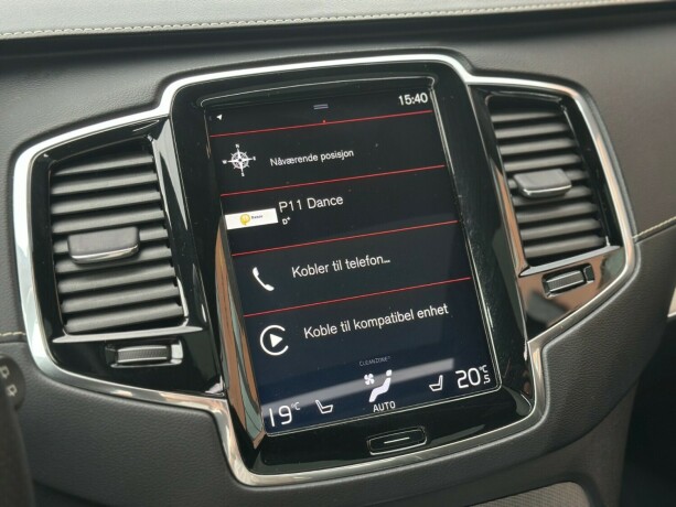 volvo-xc-90-elektrisitetbensin-2019-big-29