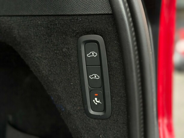 volvo-xc-90-elektrisitetbensin-2019-big-37