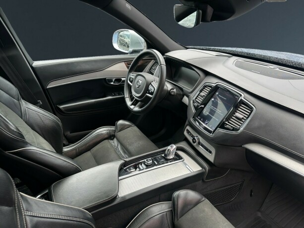 volvo-xc-90-elektrisitetbensin-2019-big-12