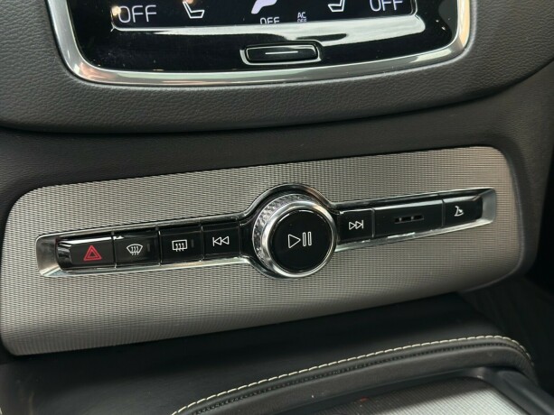 volvo-xc-90-elektrisitetbensin-2019-big-24