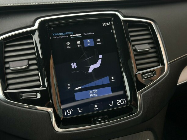 volvo-xc-90-elektrisitetbensin-2019-big-30