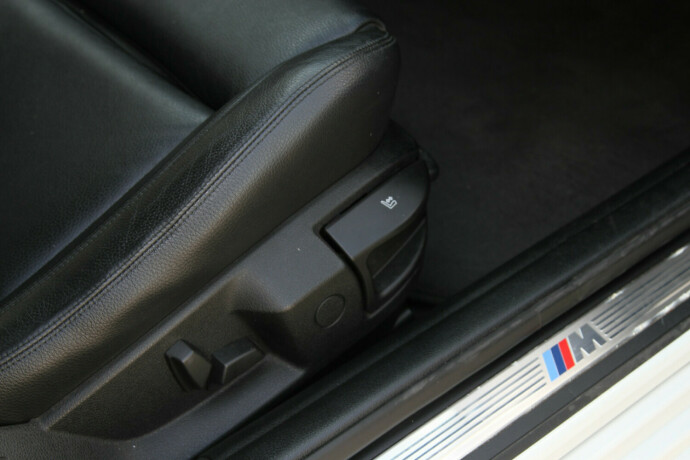 bmw-5-serie-diesel-2012-big-5