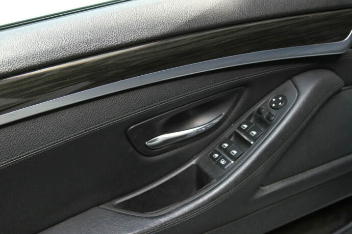 bmw-5-serie-diesel-2012-big-21