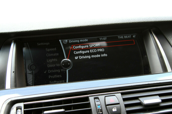 bmw-5-serie-diesel-2012-big-12