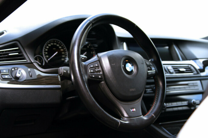bmw-5-serie-diesel-2012-big-18