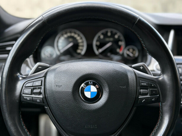 bmw-5-serie-diesel-2012-big-16