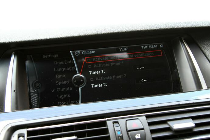 bmw-5-serie-diesel-2012-big-11