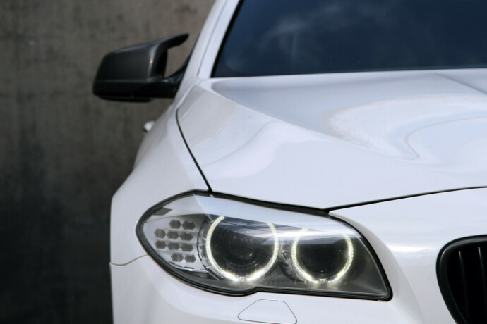 bmw-5-serie-diesel-2012-big-24